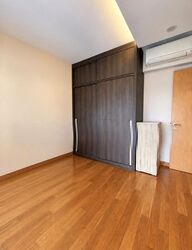 Eight Riversuites (D12), Condominium #618611191